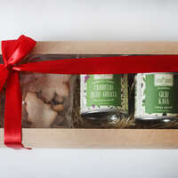 Redaguokite Turinys ir išvaizda > dovanos