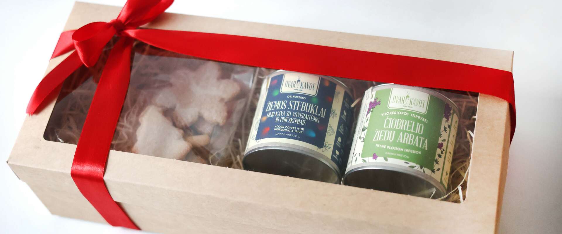 Redaguokite Turinys ir išvaizda > Reklaminiai baneriai