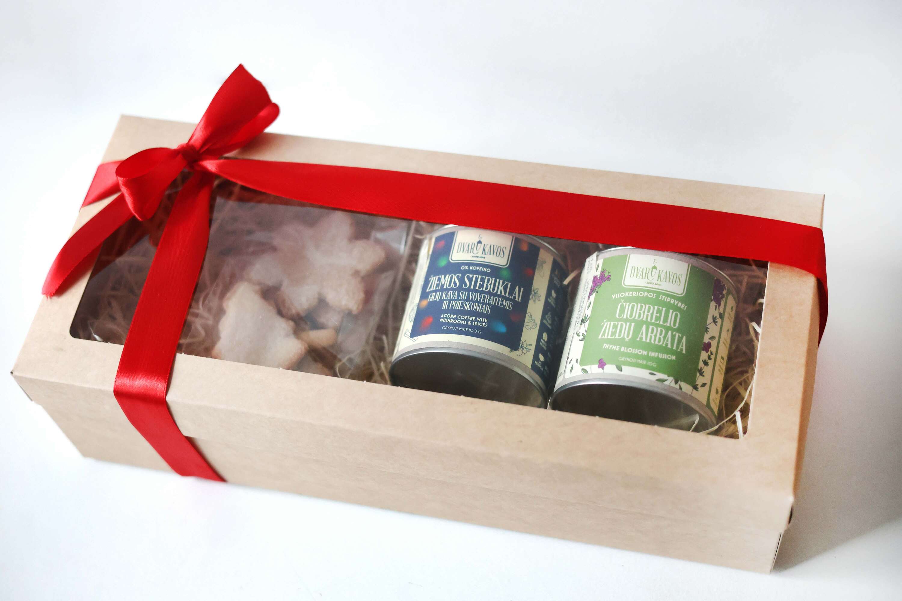 Redaguokite Turinys ir išvaizda > Reklaminiai baneriai