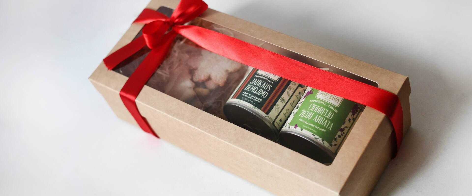 Redaguokite Turinys ir išvaizda > Reklaminiai baneriai