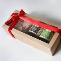 Redaguokite Turinys ir išvaizda > Reklaminiai baneriai