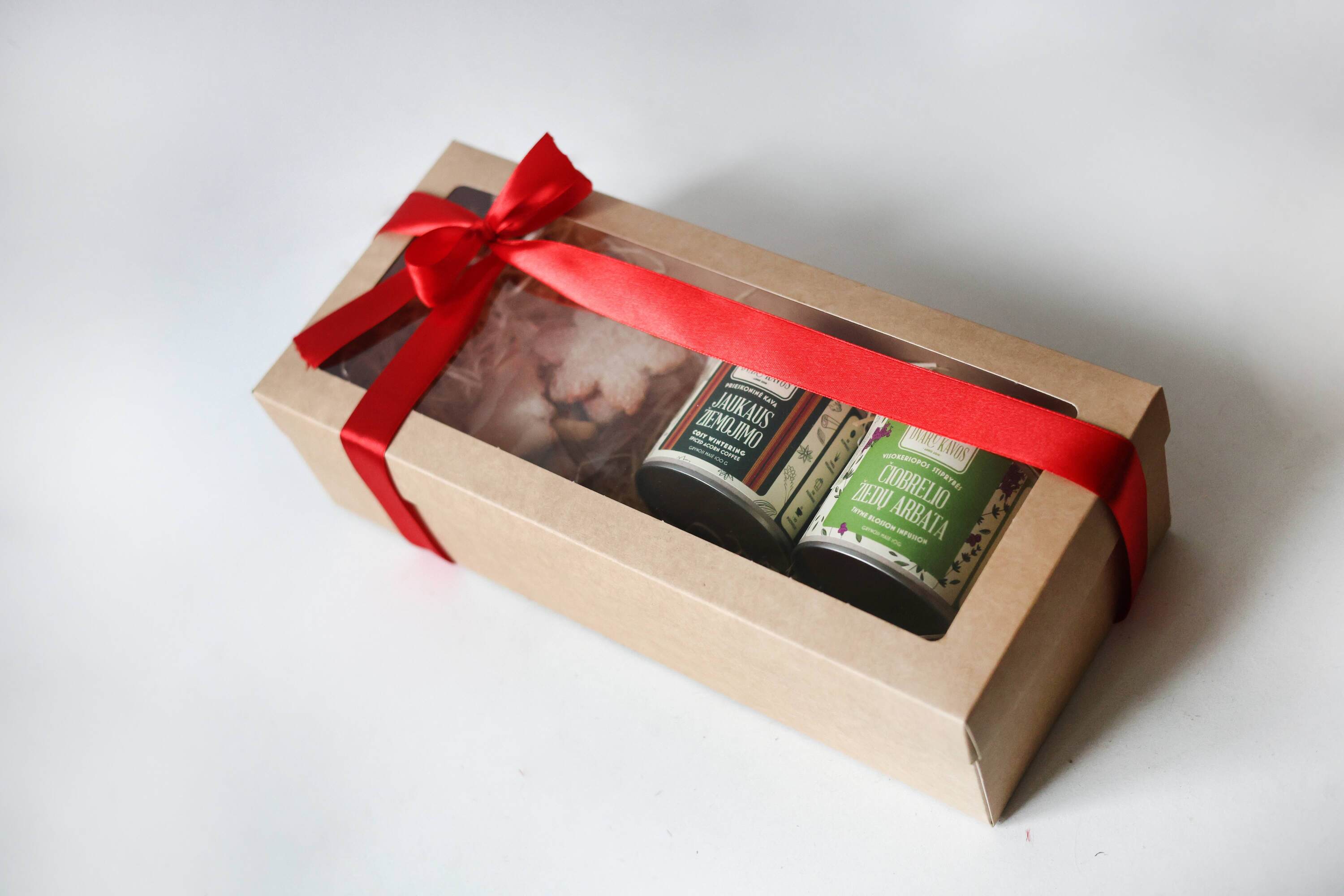 Redaguokite Turinys ir išvaizda > Reklaminiai baneriai