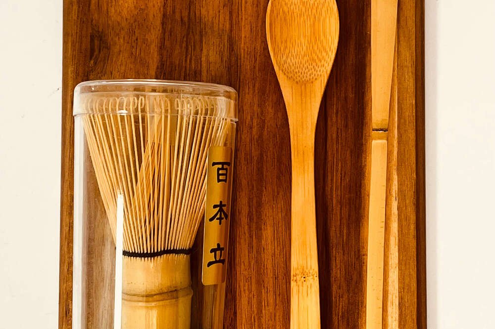 Redaguokite Turinys ir išvaizda > dovanos