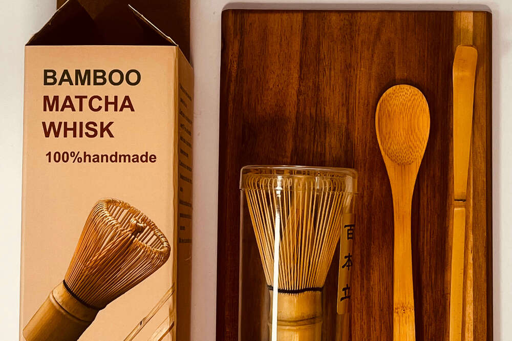 Redaguokite Turinys ir išvaizda > Reklaminiai baneriai