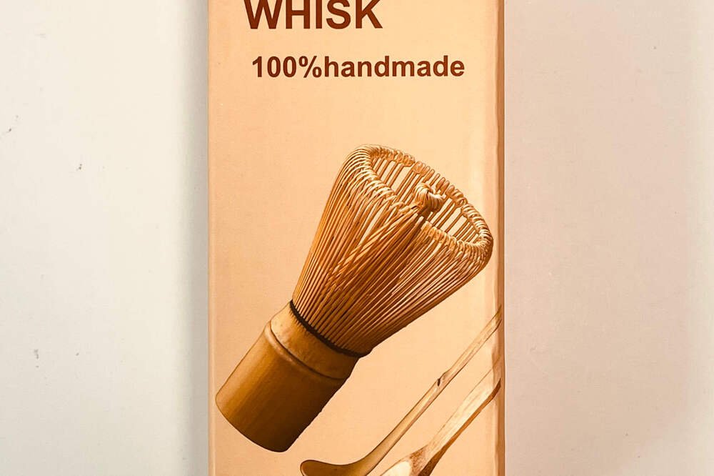 Redaguokite Turinys ir išvaizda > Reklaminiai baneriai