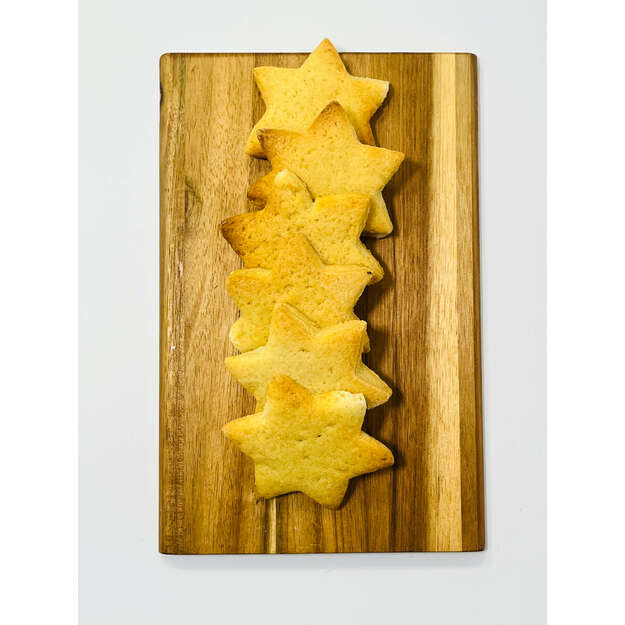 Forminai sausainiai 2kg