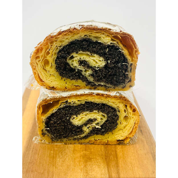  Šimtalapis (be razinų)  450g