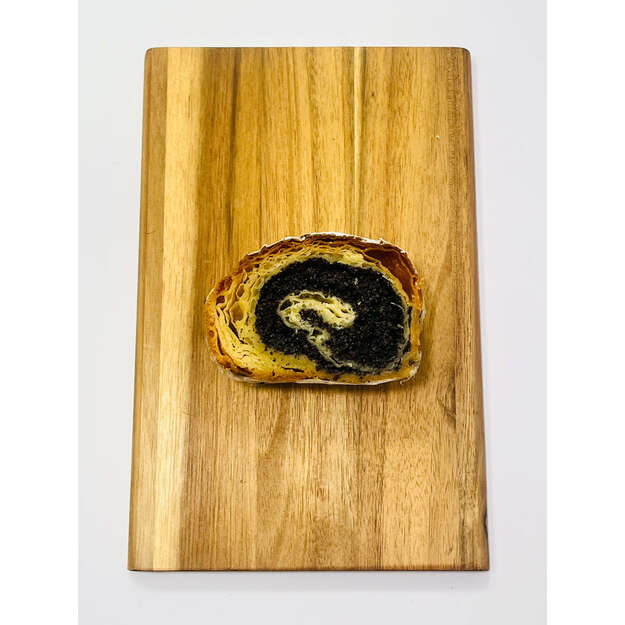  Šimtalapis (be razinų)  450g 3