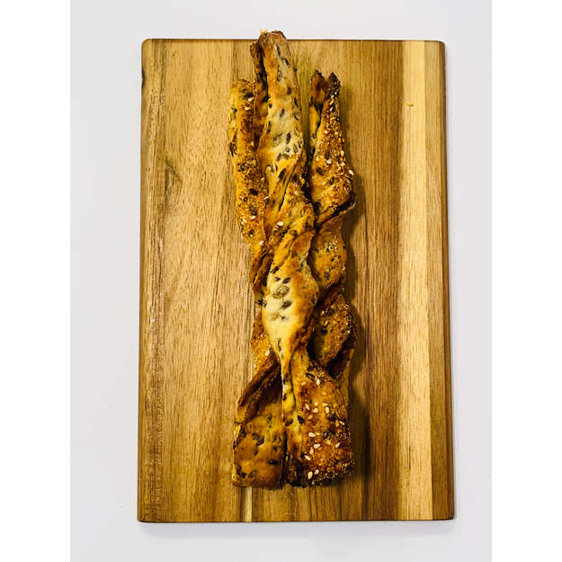 Sveikuolių lazdelės 1kg