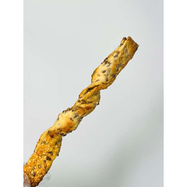 Sveikuolių lazdelės 1kg 1