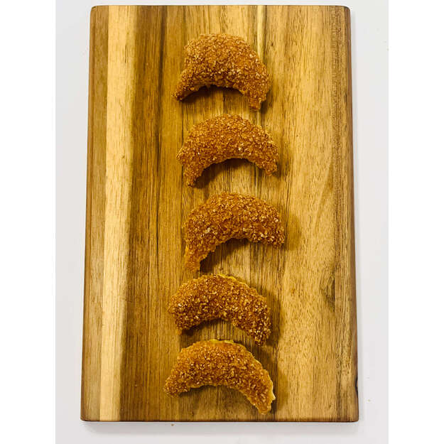 Adelės sausainiai 1kg