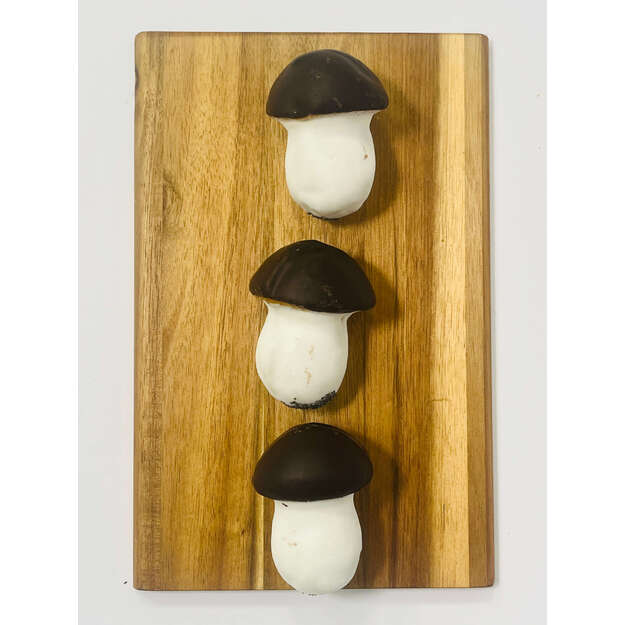 Meduoliniai grybukai