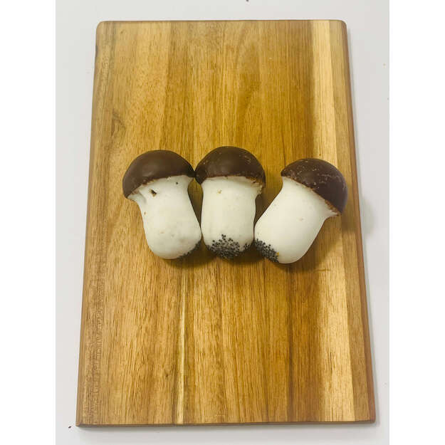 Meduoliniai "Grybukai" 2kg