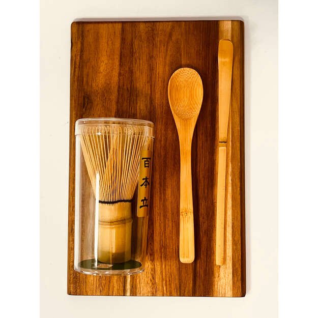 Macha įrankių rinkinukas 1