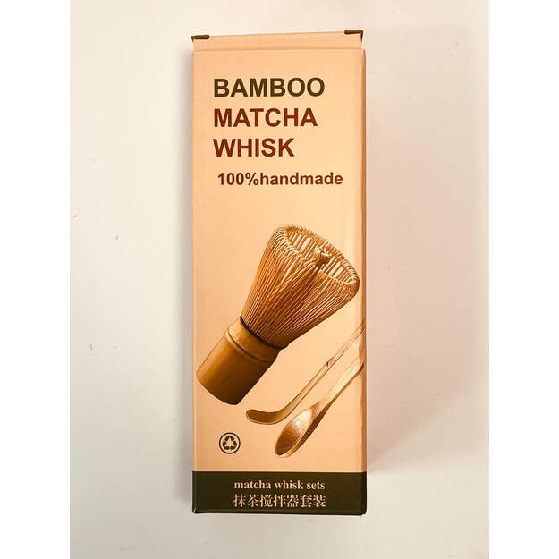 Macha įrankių rinkinukas 2