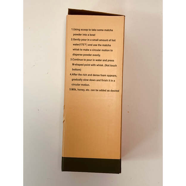 Macha įrankių rinkinukas 3