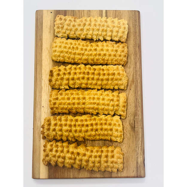 Naminiai sausainiai 2kg