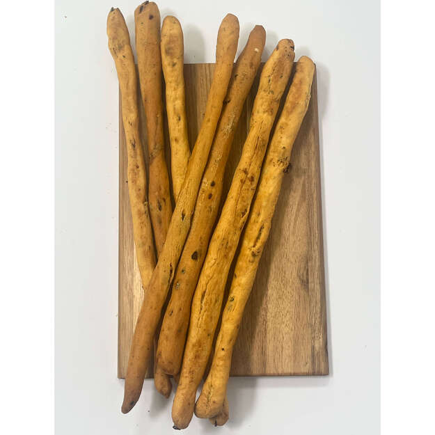 Pikantiškos lazdelės 1kg