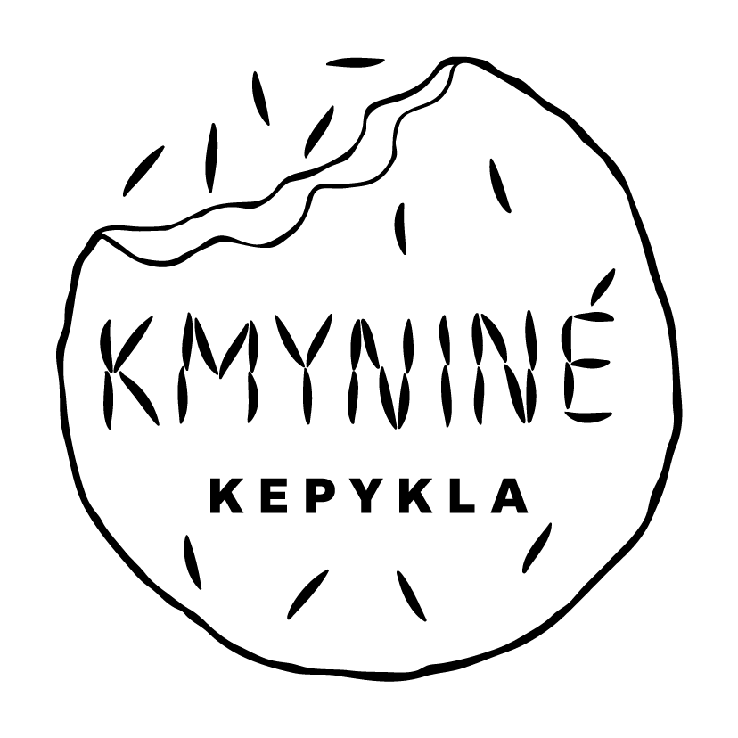  maistas pigiau internetu